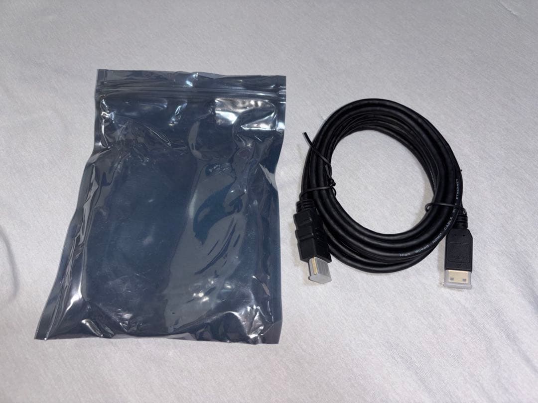 ottocast OttoAibox P3(オットキャストP3)