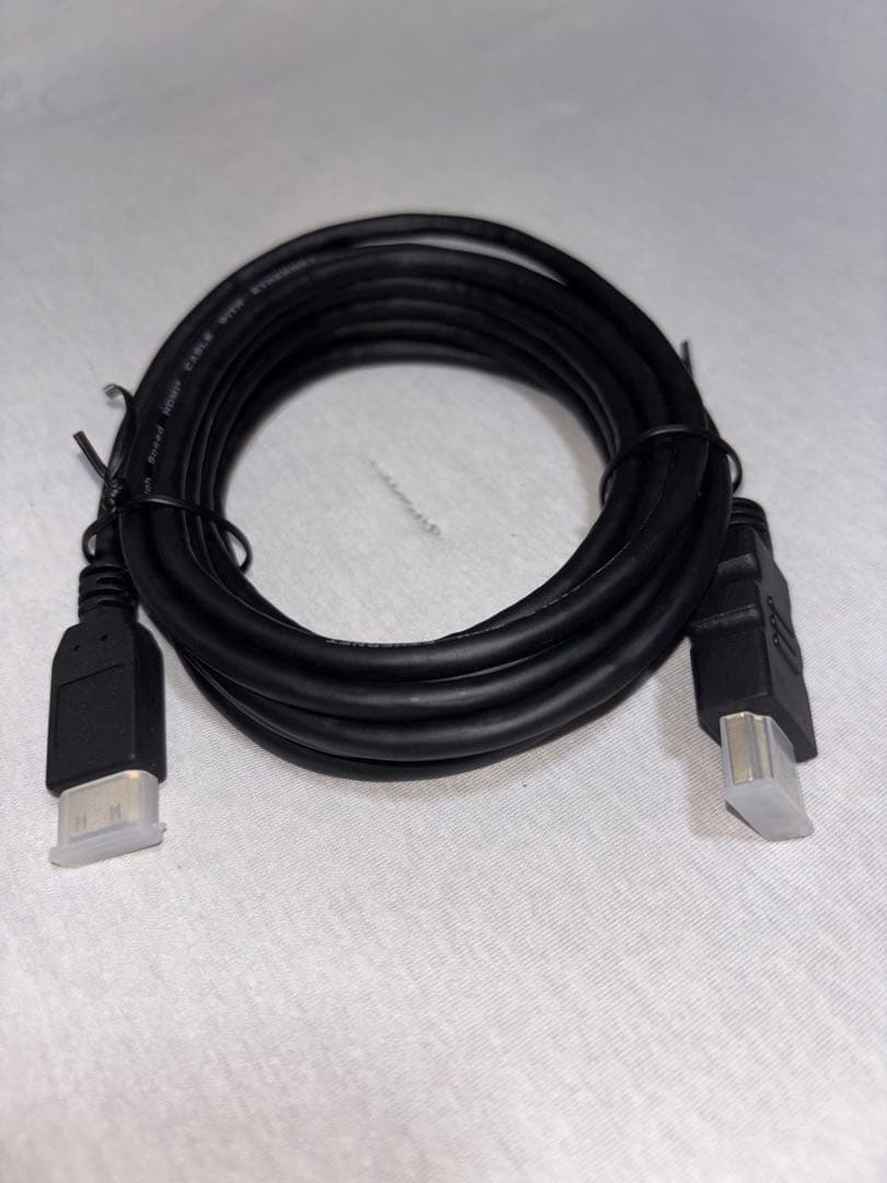 ottocast OttoAibox P3(オットキャストP3)