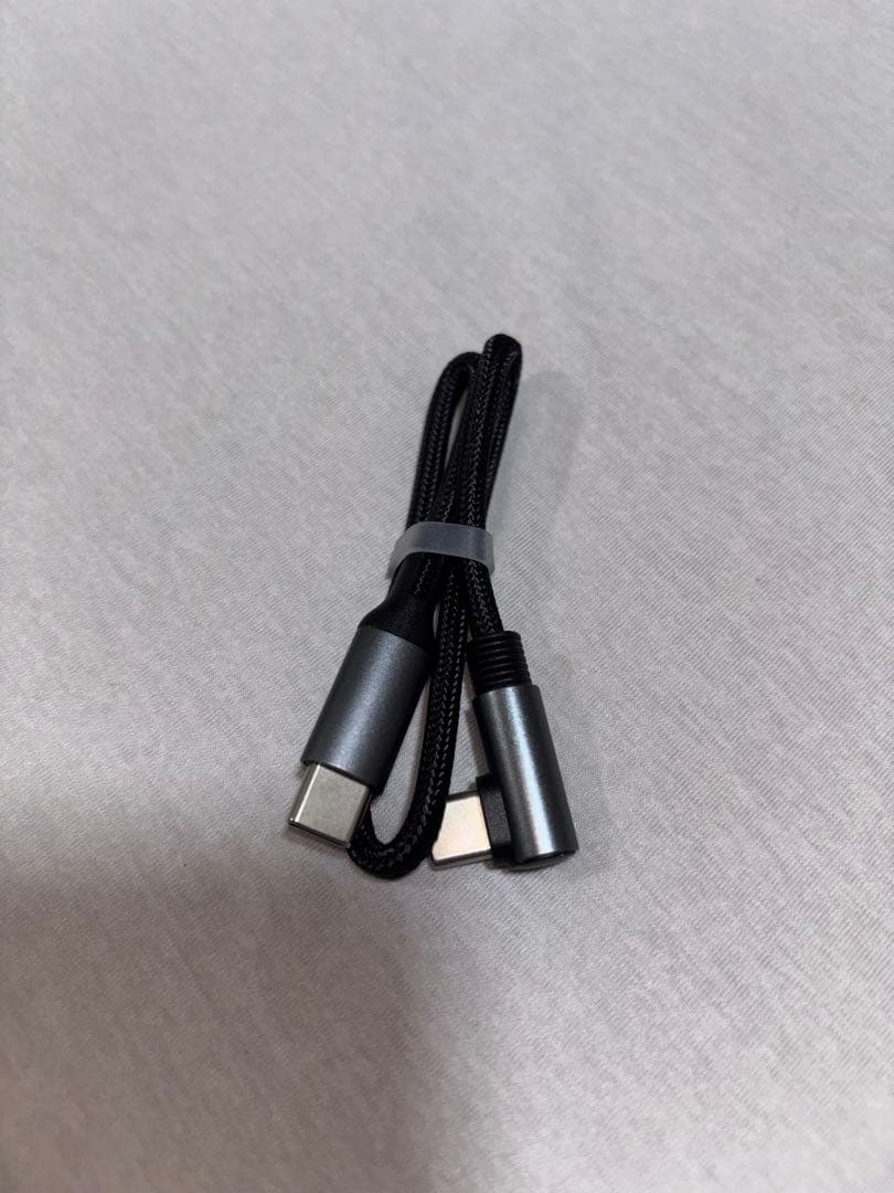 ottocast OttoAibox P3(オットキャストP3)