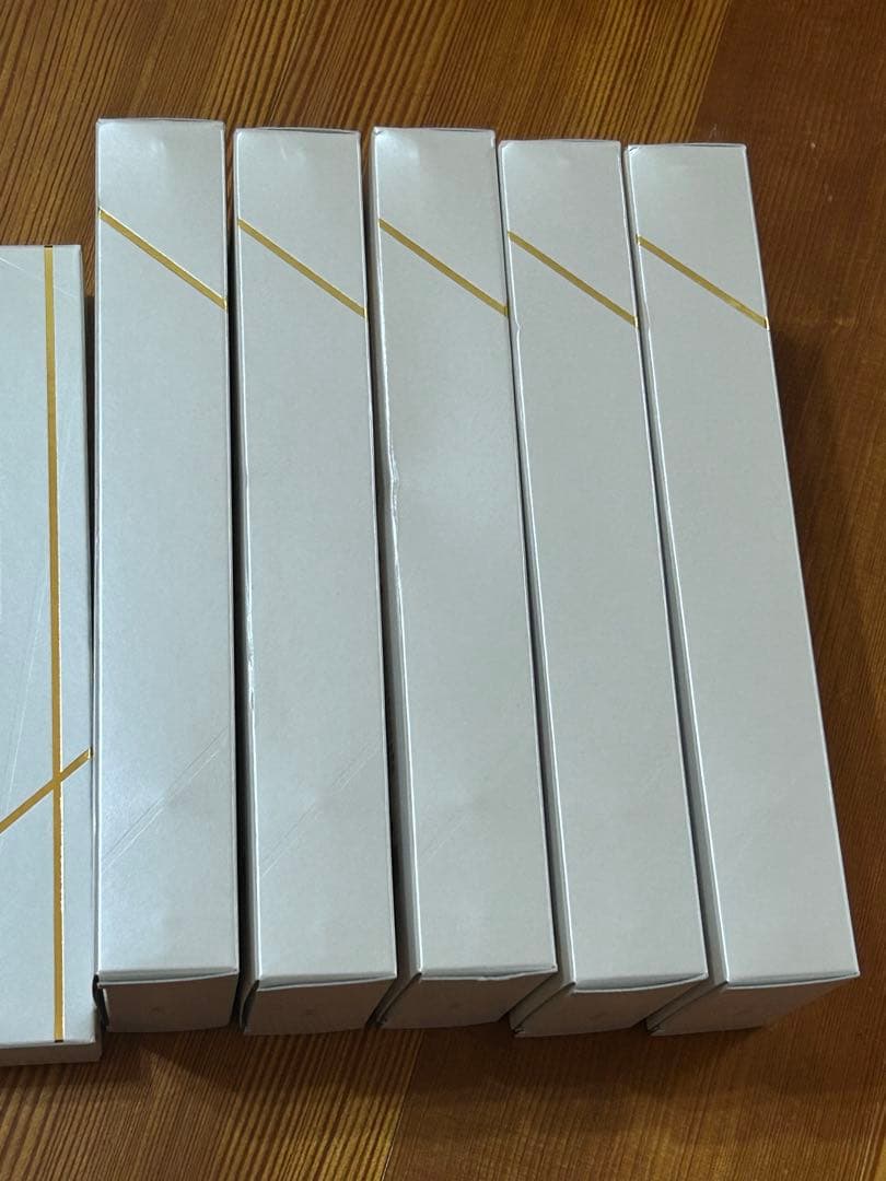 ペルルセボンシャンプー トリートメント 180ml 12個セット