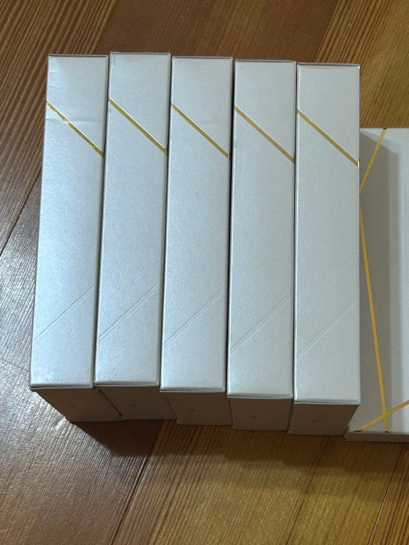 ペルルセボンシャンプー トリートメント 180ml 12個セット