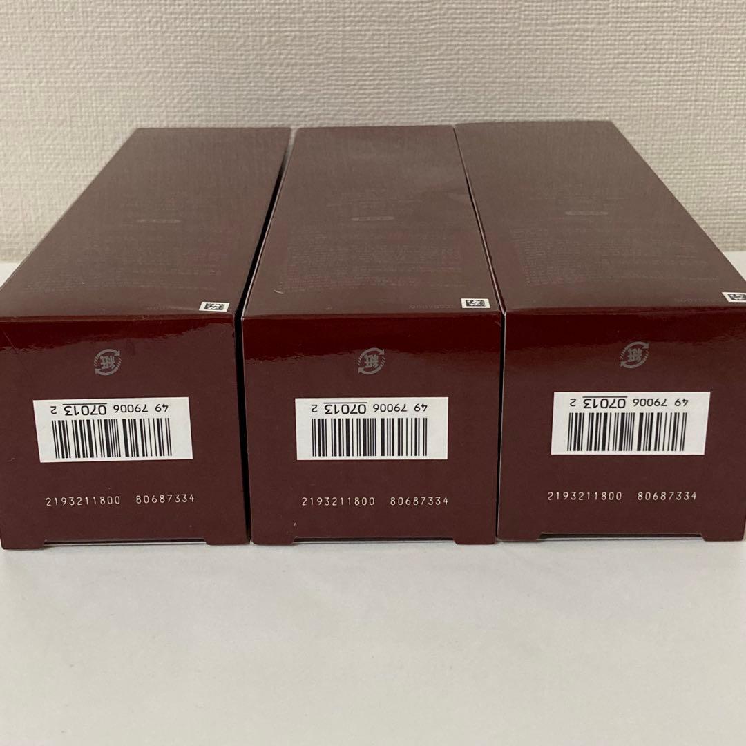 SK-II フェイシャルトリートメントクリアローション　230ml 3本セット