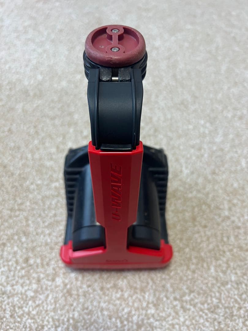 古河 ユニック ラジコン リモコン 送信機　RC-500HA UNIC