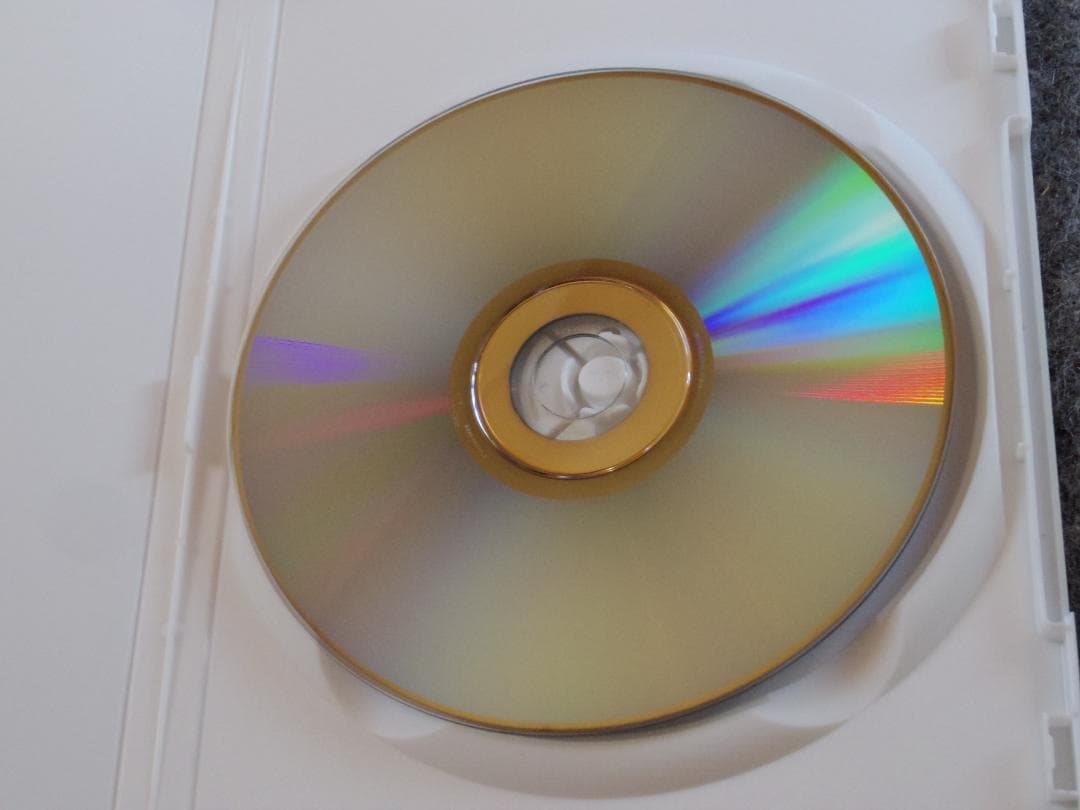 DVD・CD　森本タローバースデーライブ　瞳みのる１０周年ライブ　ザ・タイガース