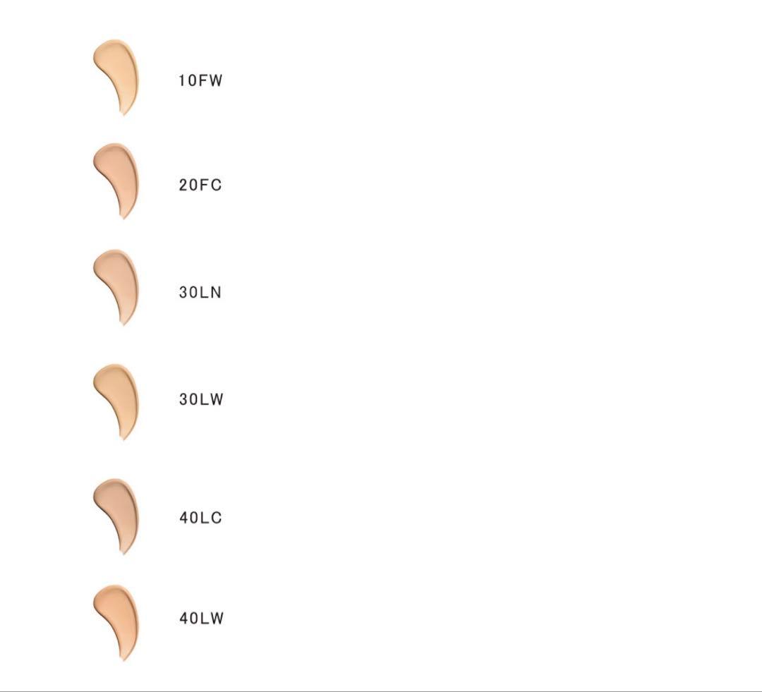 新品BURBERRY BEYOND WEAR限定版 クッションファンデーション