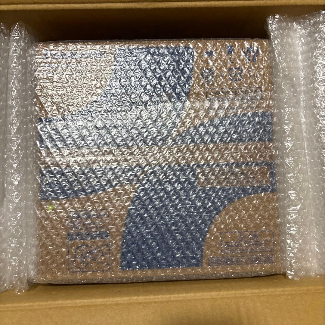 パナソニック ＢＤレコーダーDMR-4CS101 HDD：1TB