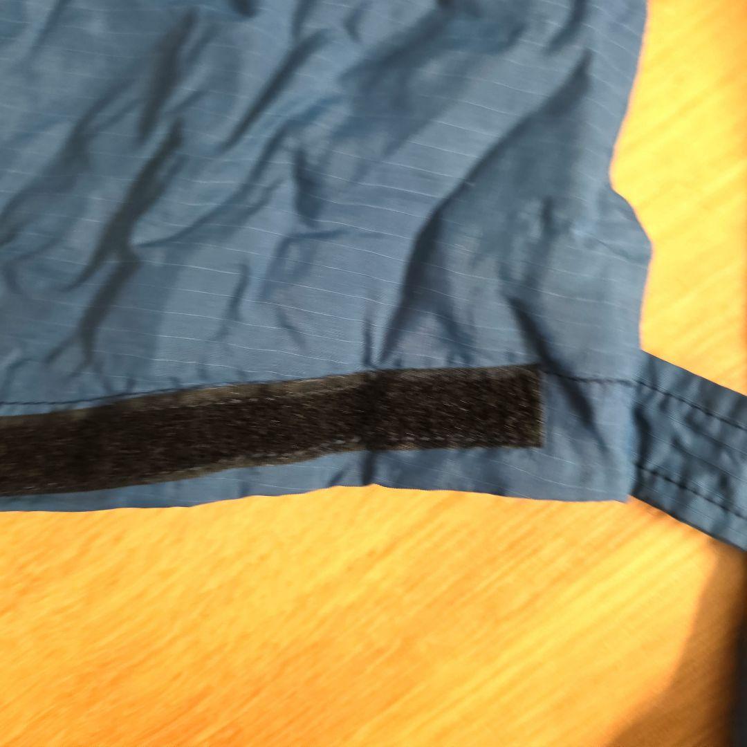 【極美品】SILAS MILKMAN JACKET L UK EC 希少90s