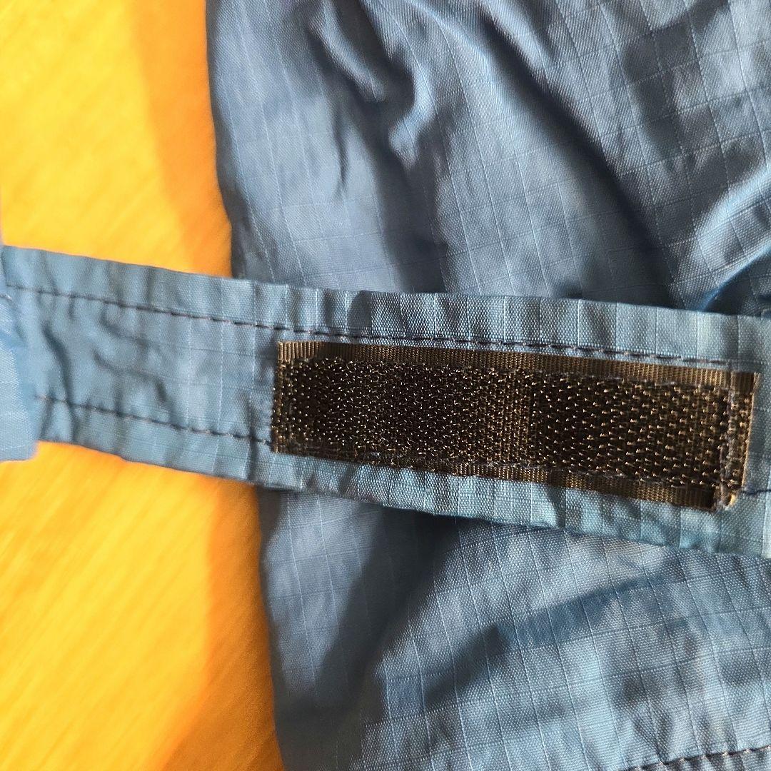 【極美品】SILAS MILKMAN JACKET L UK EC 希少90s