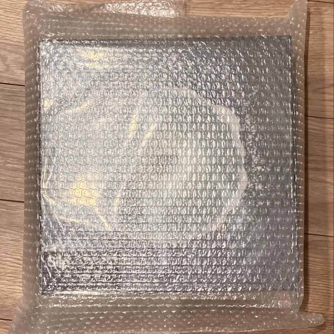 ガイア　Siip 【完全生産限定盤】【PlayPASS PAK＋GOODS】