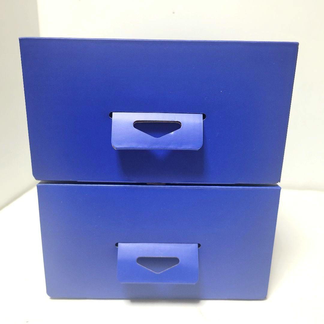 PlayStation 2台 ファイティングスティック mini