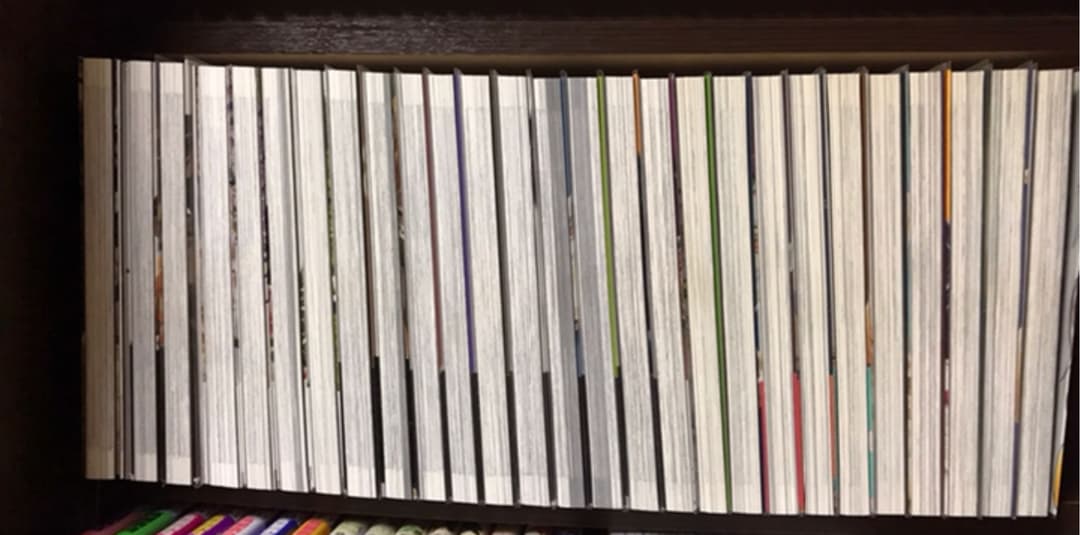 最遊記無印旧版〜BLAST 初版セット (保存用)