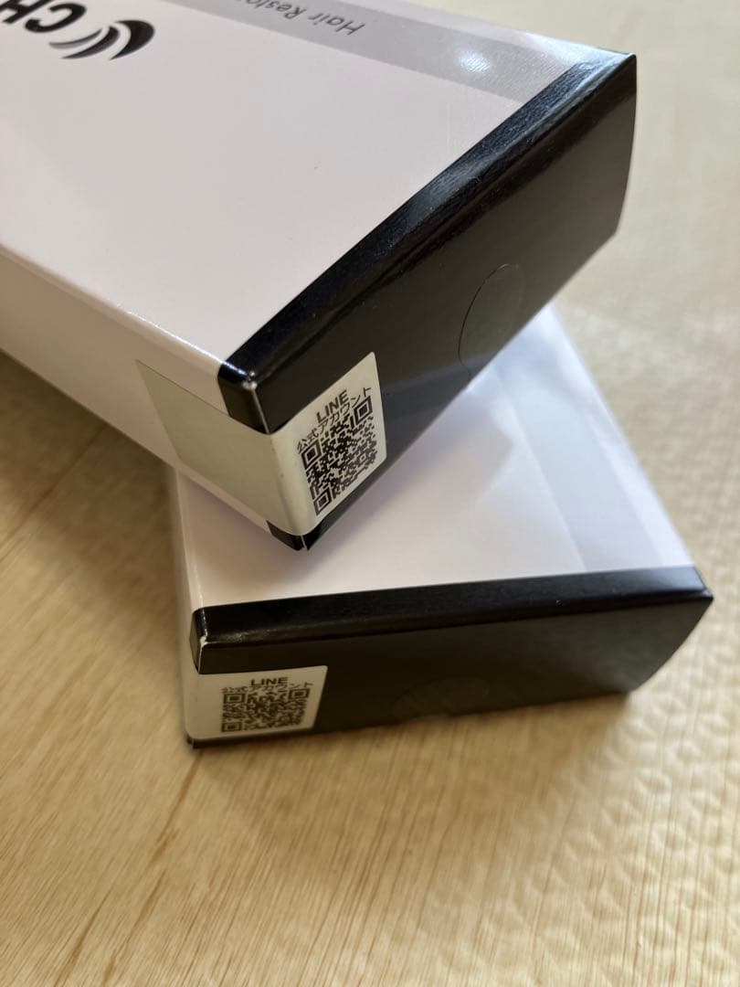 ★ 薬用 チャップアップ CHAPUP ×2本セット