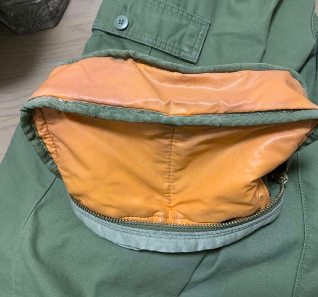 【年末特別価格】ポータータンカー 2way ショルダーバッグセージグリーン 廃盤