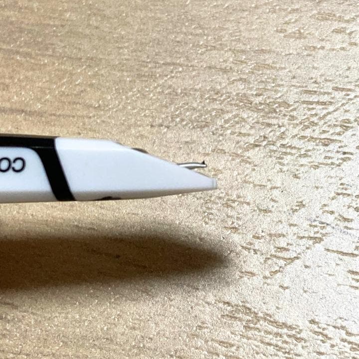 ortofon Concorde MKII Scratch オルトフォン