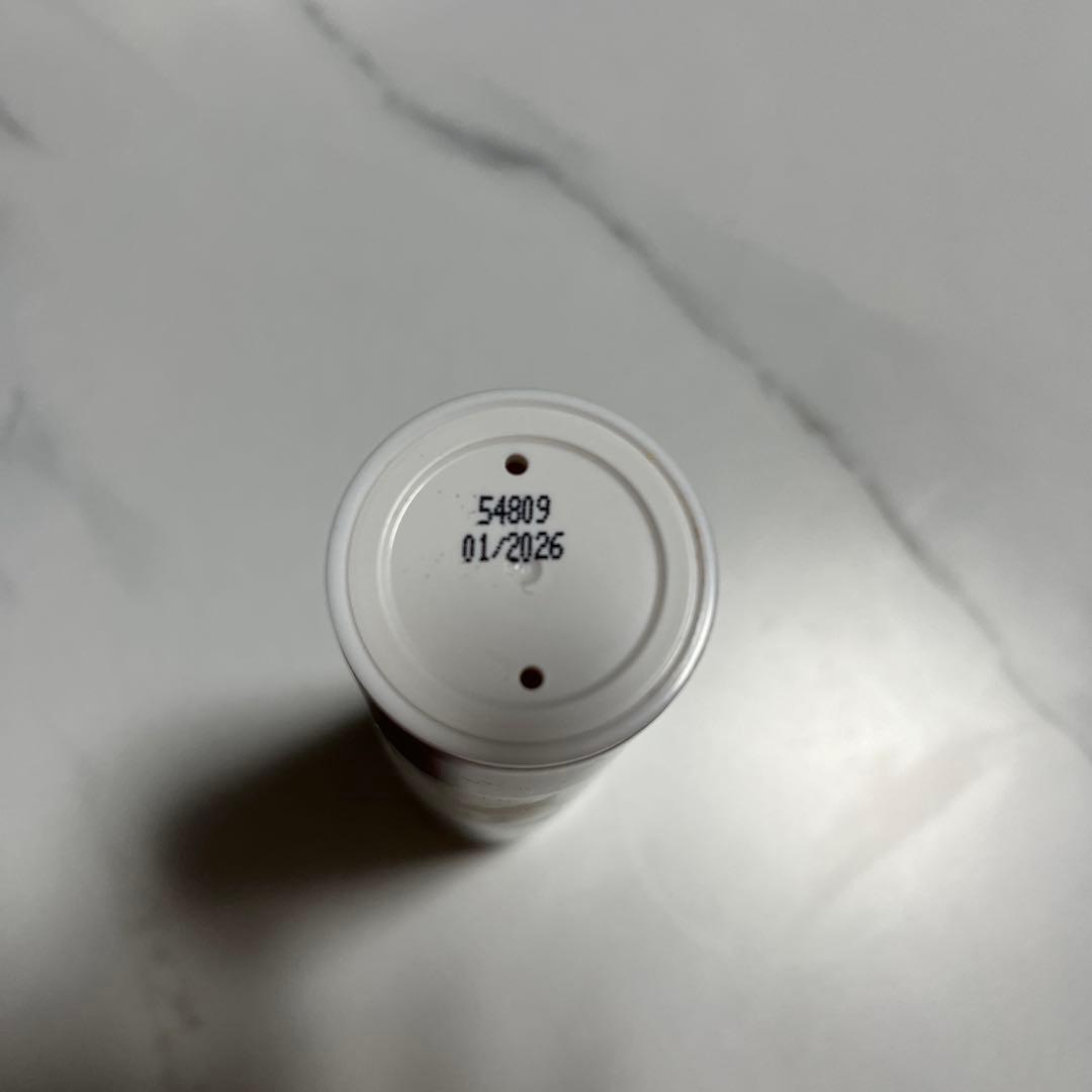 【エンビロン】 デュアルブーストクリーム 30ml