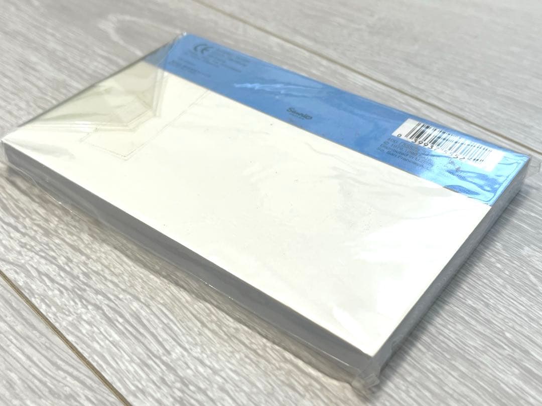 ☆新品・激レア☆海外限定☆エンジェル　ハローキティ　サンリオ　平成レトロ　メモ帳