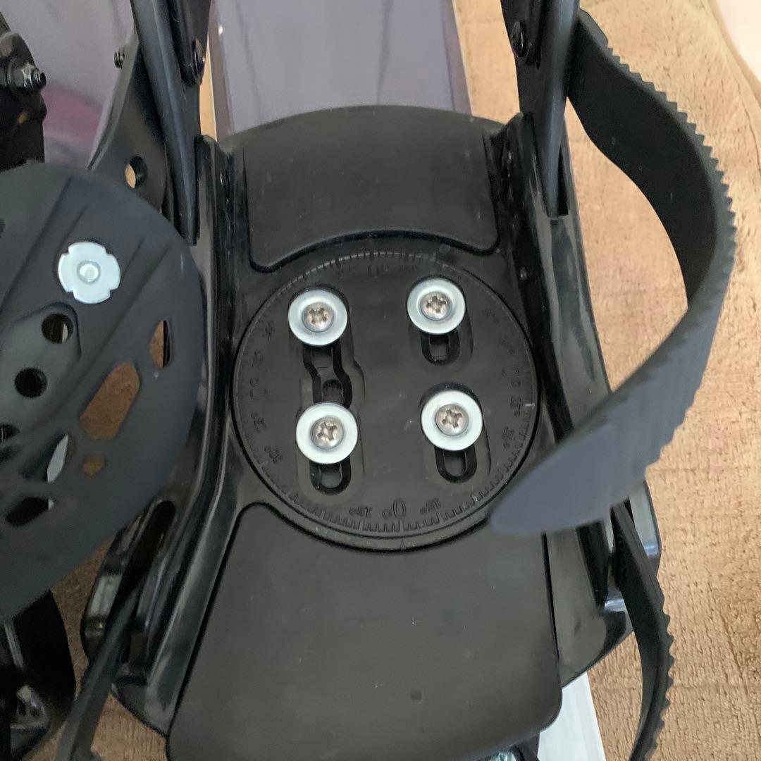 スキーボード　ショートスキー　ファンスキー