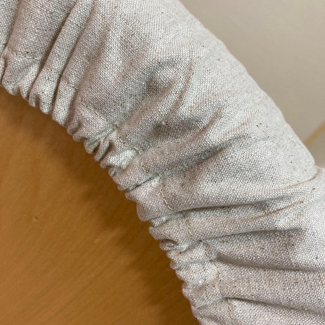 Rybo リボ社 バランスイージー チェア 姿勢矯正椅子