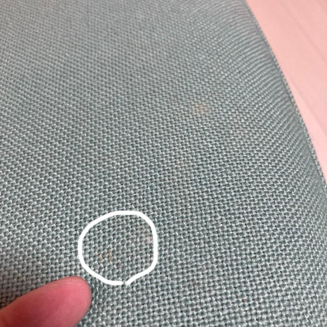 Rybo リボ社 バランスイージー チェア 姿勢矯正椅子