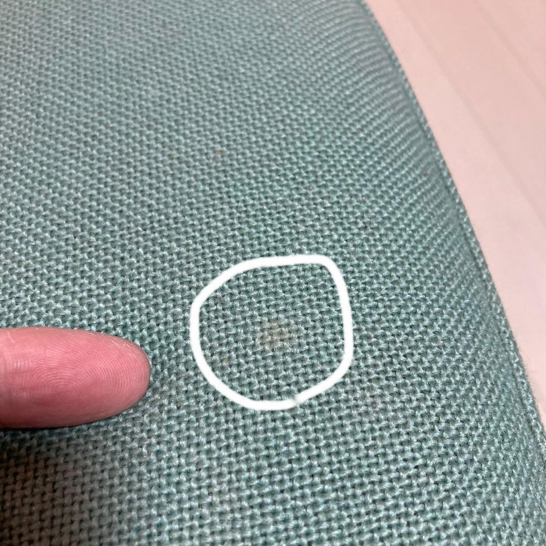 Rybo リボ社 バランスイージー チェア 姿勢矯正椅子