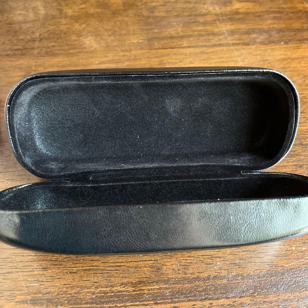 丹羽雅彦 ニワマサヒコ NM-131 サングラス オーマイグラス