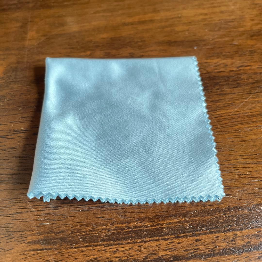 丹羽雅彦 ニワマサヒコ NM-131 サングラス オーマイグラス