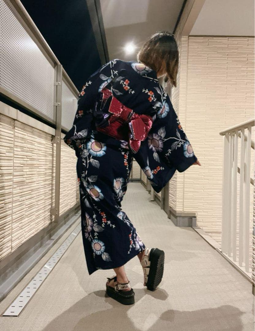 ルミロック　ギラヘコ