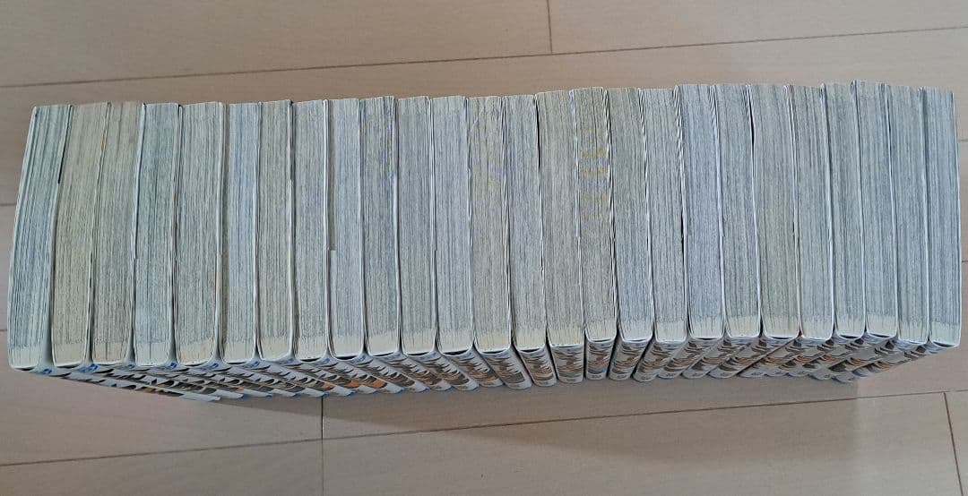 ハイキュー!! 1-26巻