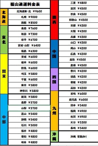 パチスロ実機　SアイムジャグラーEX-TP緑　不要機ボリューム調整付