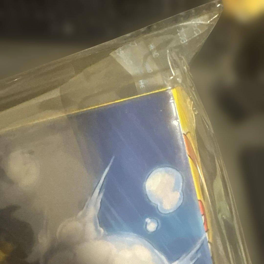 新品　3DS ポケットモンスター オメガルビー・アルファサファイア ダブルパック