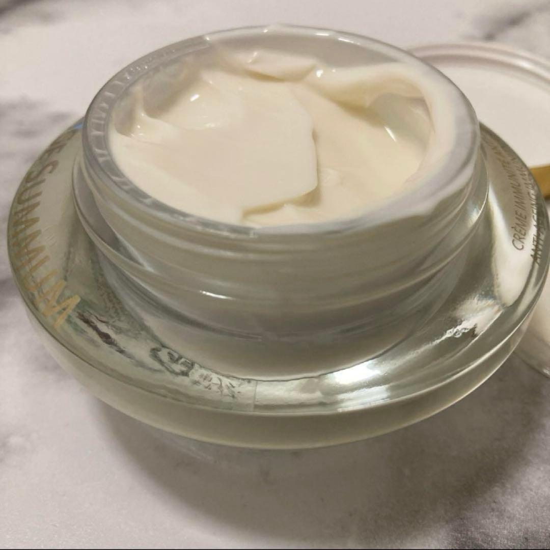 GUINOT ギノー クレーム エイジサマム デイ・ナイトクリーム 50ml