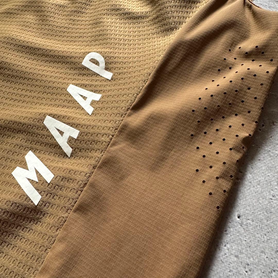 ウェア  Draft Team Vest