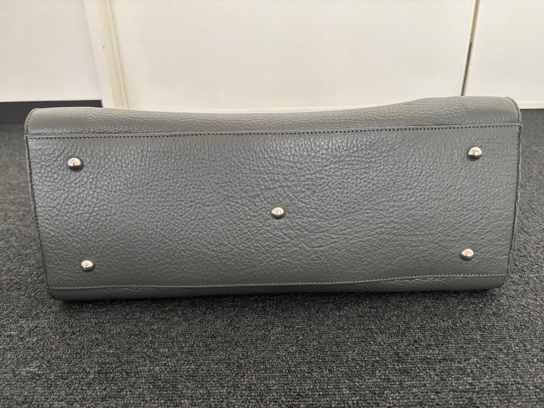 美品‼️PELLE MORBIDA メイデンヴォヤージュ ボストンバッグMサイズ