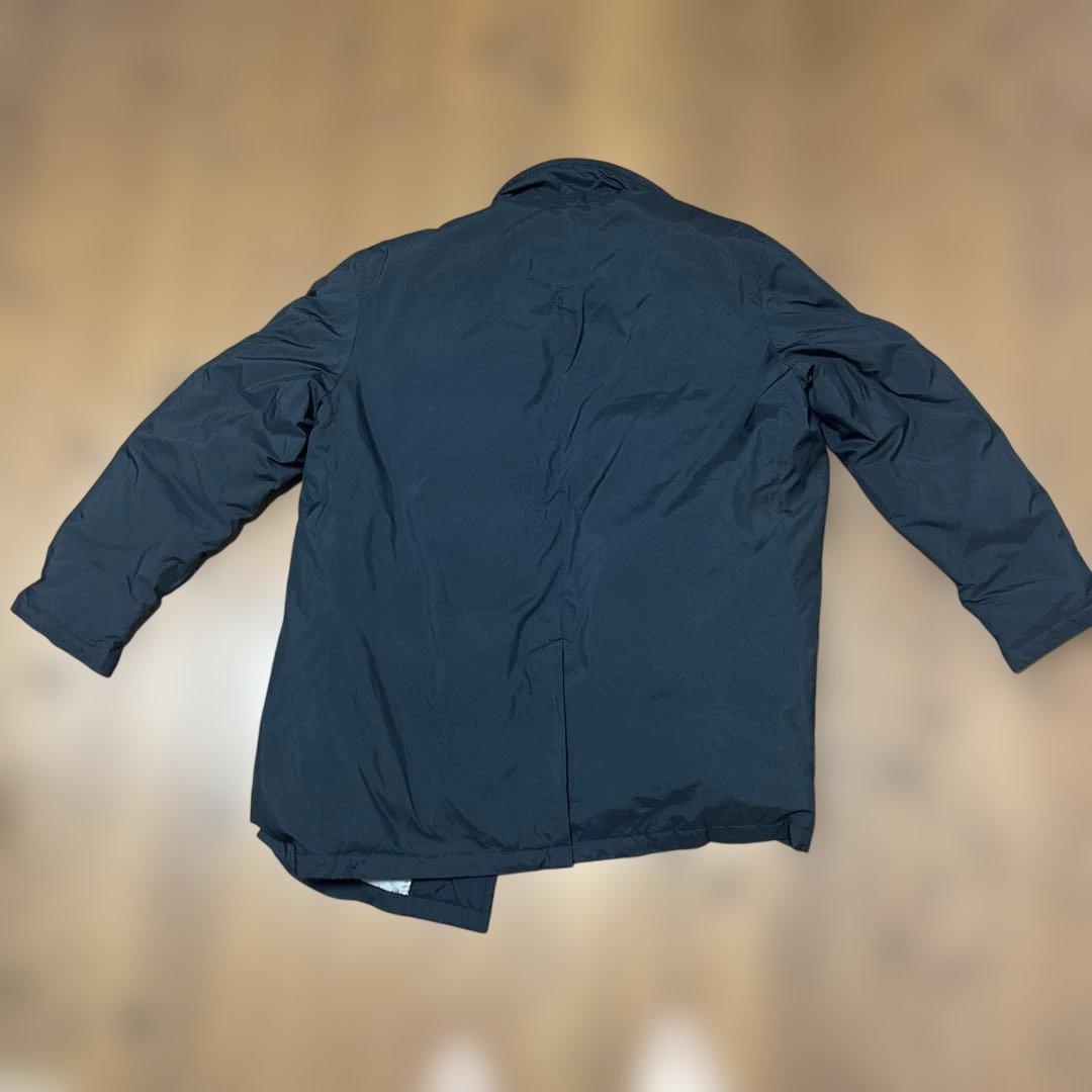 エディーバウアー プレミアムグースダウン