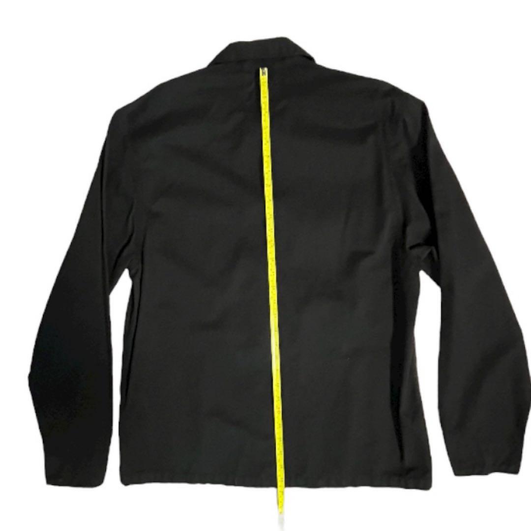 A*m様 carhartt WIP michigan coat カバーオール L