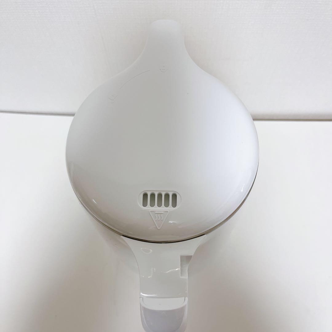 SOY RICH ソイリッチ 完全豆乳メーカー ショップジャパン