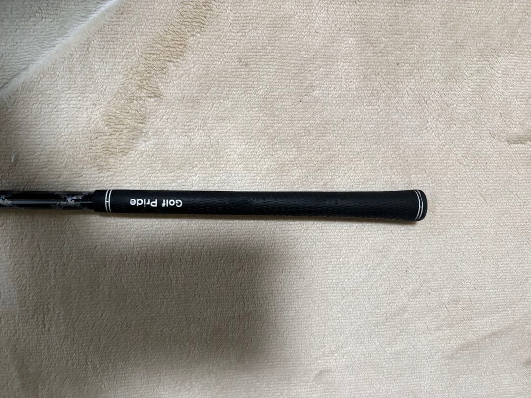 キャロウェイ　ドライバー　ローグST MAX 9° 三菱 ディアマナ