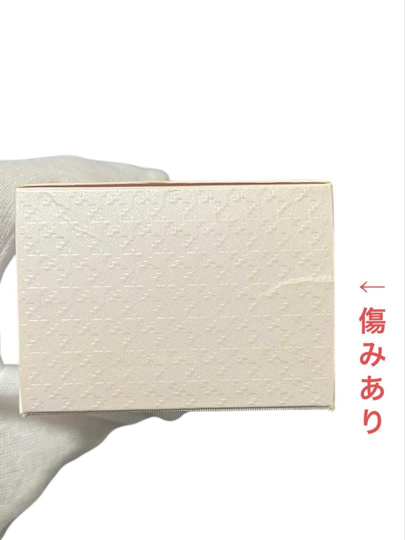 【新品未使用】ミスディオール　ローズ&ローズ　オードゥトワレ100ml