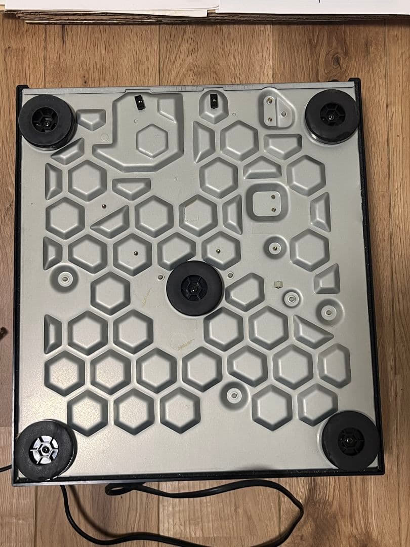 CDJ-30 パイオニア　pioneer DJ