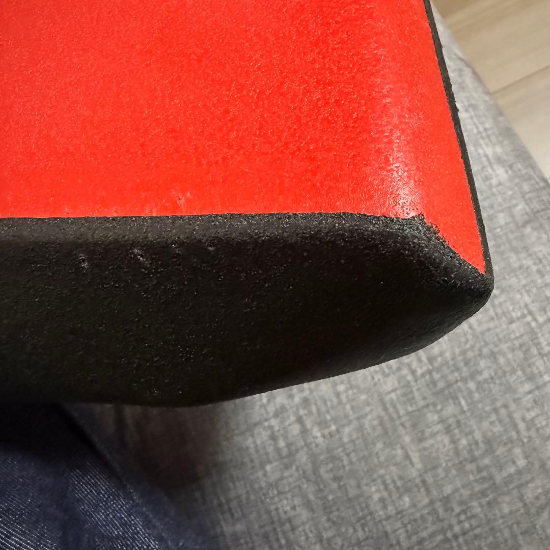 サーフィン・ボディボード Supreme Morey Mach 7 Bodyboard