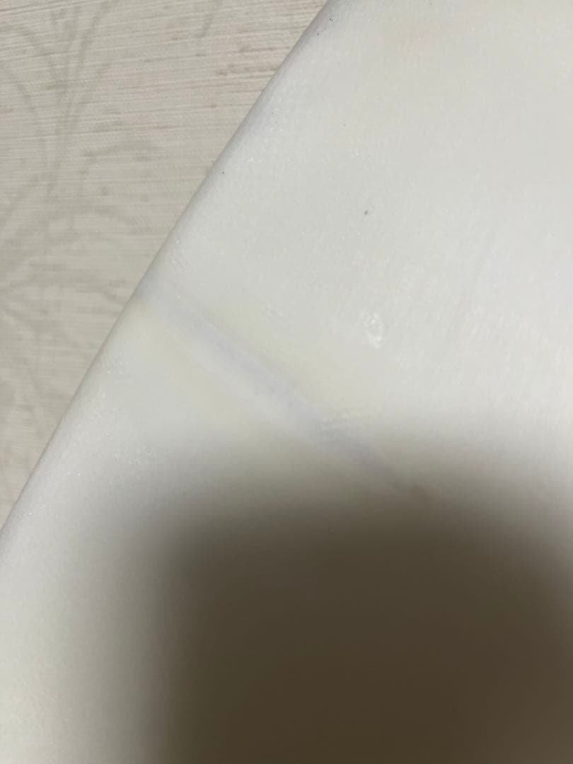 Lost Mayhem D2.0 ロスト メイヘム ドライバー2.0