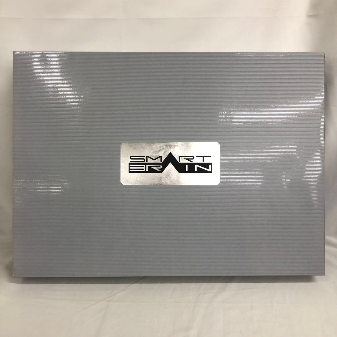 VF8803 美品 CSM カイザギア 仮面ライダー 変身ベルト