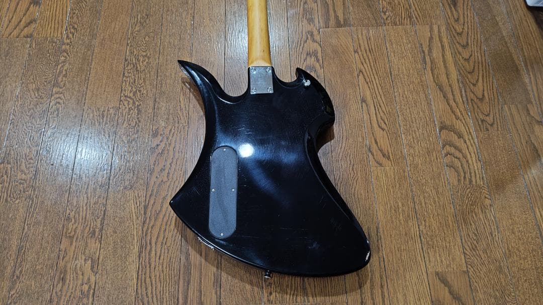 Flavor Electric Guitar エレキギター フレイバー