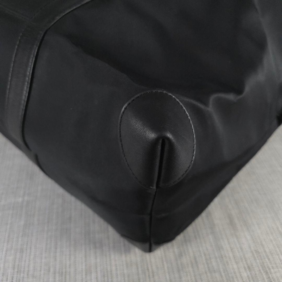 VERSACE　ヴェルサーチ ボストンバッグ トートバッグ 太陽神 サンバースト