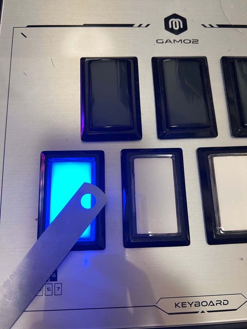 sawag2さん専用　phoenixwan