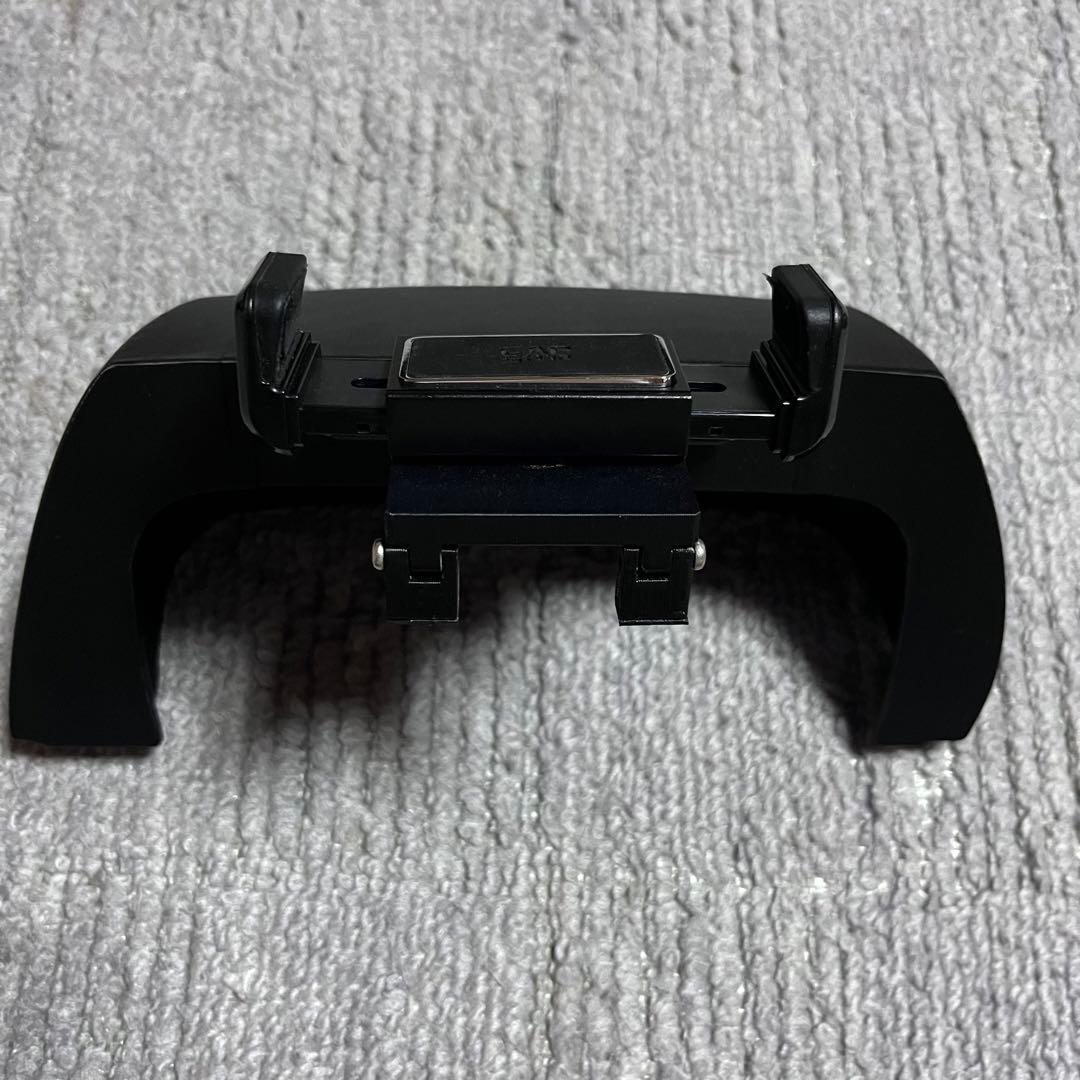 ＮＤロードスター Ｓ／NＲ−A／９９０Ｓ 用 スマートフォン取り付けキット