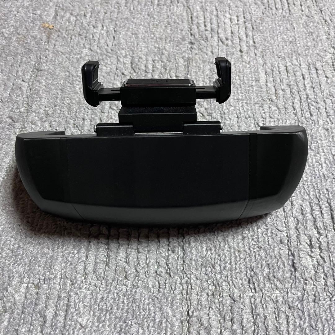 ＮＤロードスター Ｓ／NＲ−A／９９０Ｓ 用 スマートフォン取り付けキット