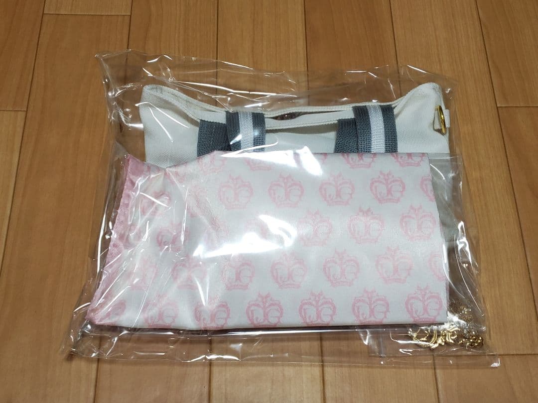 イ・ジュンギ　公式限定七夕セット