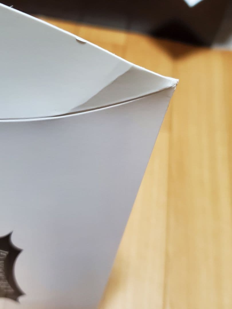 イ・ジュンギ　公式限定七夕セット