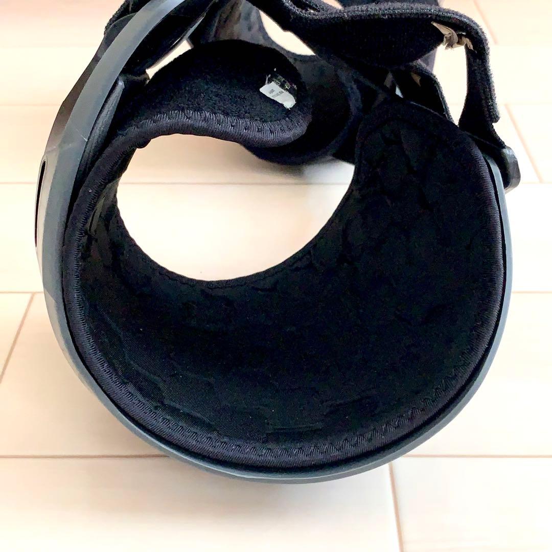 マクダビッド McDavid バイオロジックス ニーブレイス M4200 両膝